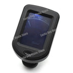 Digital Guitar Tuner